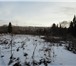 Foto в Недвижимость Земельные участки (Участок может продаваться как целиком, так в Перми 0