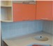 Foto в Мебель и интерьер Кухонная мебель Наша компания принимает заказы на изготовление в Томске 45 000