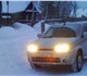 Honda&nbsp;HR-V&nbsp;<br/>2001&nbsp;г.<br/>178&nbsp;тыс.км.