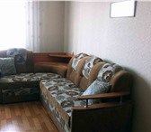 Изображение в Недвижимость Квартиры Продам 4-х комнатную квартиру на 6 этаже в Красноярске 4 200 000