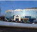 Фото в Недвижимость Коммерческая недвижимость спецпредложение! 73 и 50 м2 - видно витрину в Москве 1 000