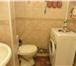 Фотография в Недвижимость Квартиры Продается 2х комнатная квартира улучшенной в Хабаровске 3 300 000