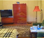 Фотография в Недвижимость Квартиры Продается 3-х комнатная квартира общей площадью в Краснодаре 3 200 000