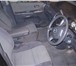 Продаю автомобиль Mazda Premacy Машина вышла из завода в 2002 году, У данной машине был только оди 9389   фото в Кемерово