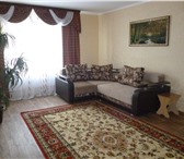 Фото в Недвижимость Аренда жилья Сдам в аренду 2-х комнатную квартиру с евроремонтом, в Омске 18 000