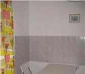 Фото в Недвижимость Аренда жилья Сдам однокомнатную квартиру, 51 кв.м., 9 в Краснодаре 20 000