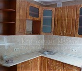 Фотография в Мебель и интерьер Кухонная мебель Оказываем услуги по проектированию, изготовлению в Владивостоке 0