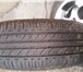 Foto в Авторынок Шины и диски Летняя резина Bridgestone Sneaker на литых в Красноярске 24 000
