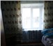 Фото в Недвижимость Квартиры продаю 3 комнатную квартиру обставленную в Нижнем Новгороде 690 000