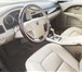 Продажа Volvo S80 II в Москве 2172769 Volvo S80 фото в Москве