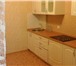 Фото в Недвижимость Аренда жилья квартира соответствует фото. мебель и бытовая в Томске 7 500