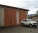 Фотография в Недвижимость Аренда нежилых помещений Продаётся  производственно-скла дскаябаза в Перми 0