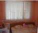 Foto в Недвижимость Зарубежная недвижимость Предается трехкомнатная квартира по улице в Грозном 660 000