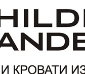 Фото в Работа Вакансии В СВЯЗИ С ОТКРЫТИЕМ НОВЫХ САЛОНОВ КОМПАНИЯ в Нижнем Новгороде 20 000