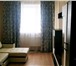 Foto в Недвижимость Аренда жилья Сдаю очень уютную, светлую 2-х комнатную в Балашихе 25 000