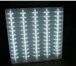 Фото в Мебель и интерьер Светильники, люстры, лампы Энергосберегающие светодиодные светильники в Чите 1 680