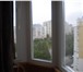 Foto в Недвижимость Квартиры Продам 2 комн.квартиру, г.Белгород, ул.Есенина, в Белгороде 4 800 000