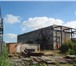 Фото в Недвижимость Аренда нежилых помещений сдам в аренду производственное помещение в Челябинске 160