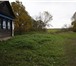 Foto в Недвижимость Загородные дома Деревня Щипнево, 220 км от МКАД. Угличский в Ярославле 450 000