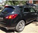 Продам Ниссан Мурано Z51 2012 г 2161439 Nissan Murano фото в Москве