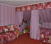 Foto в Недвижимость Продажа домов Продам уютный 2-этажный БЛАГОУСТРОЕННЫЙ брусовой в Улан-Удэ 6 100 000