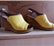 Фотография в Одежда и обувь Женская обувь Продам 4 пары женской обуви в отличном состоянии в Сочи 300