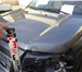 Фотография в Авторынок Аварийные авто Аварийный Land Rover Freelander 2 2010г.в., в Ставрополе 450 000
