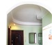 Фото в Отдых и путешествия Гостиницы, отели 2х комнатная квартира в центре города (пр-т в Москве 1 600