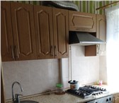 Foto в Недвижимость Аренда жилья Изолированная квартира.Окна-пластик, балкон в Ростове-на-Дону 10 000