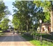 Фотография в Недвижимость Аренда жилья Любителям деревенского отдыха предлагаем в Пскове 1 000