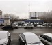 Изображение в Недвижимость Коммерческая недвижимость Сдается помещение 140 м2 в отдельно стоящем, в Челябинске 70 000