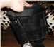 Foto в Красота и здоровье Товары для здоровья Ортез Orlett на коленный сустав с регулятором в Ангарске 5 000