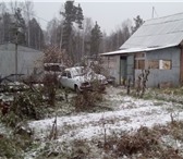 Фото в Недвижимость Сады Находится между Горным щитом и Курганово. в Екатеринбурге 600 000