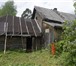 Фото в Недвижимость Загородные дома Деревня Палы, 240 км от МКАД. Угличский район, в Москве 450 000