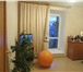 Фото в Недвижимость Квартиры Продается 2х комнатная квартира улучшенной в Хабаровске 3 300 000