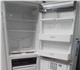 Продается двухкамерный холодильник Stino