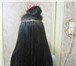 Фотография в Красота и здоровье Салоны красоты Капсульное наращивание волос ,стоимость работы в Смоленске 30