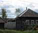 Фотография в Недвижимость Продажа домов Дом на берегу р. Сылва 26,5кв.м, с участком в Перми 650 000
