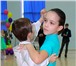 Foto в В контакте Поиск партнеров по спорту Ищу партнера для девочки 9 лет.Танцуем 4 в Екатеринбурге 0