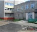 Foto в Недвижимость Квартиры очень удобна под коммерцию.-магазин аптеку в Перми 4 100 000