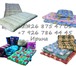 Фото в Мебель и интерьер Мебель для спальни Реализуем кровати полуторные крупным и мелким в Самаре 950