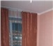 Фото в Недвижимость Квартиры Продам хорошую трехкомнатную квартиру вг. в Нижнекамске 1 150 000