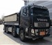 Фото в Авторынок Спецтехника Новый самосвал Volvo FH,2013 г.в. , 25 тонн, в Ижевске 5 000 000