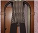 Фотография в Одежда и обувь Разное продам костюм для беременной, р-р 48-50, в Красноярске 1 500