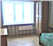 Фото в Недвижимость Аренда жилья После косметического ремонта. Линолеум, кафель, в Кемерово 6 500
