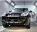 Фотография в Авторынок Автосервис, ремонт В том случае, если ваш автомобиль нуждается в Краснодаре 1 000
