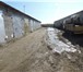 Фото в Недвижимость Гаражи, стоянки Продам капитальные гаражи 2016 года постройки, в Комсомольск-на-Амуре 400 000