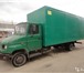Фото в Авторынок Транспорт, грузоперевозки Вывоз мусора в Казани ( Зил бычок). Максимум в Казани 3 000