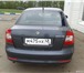 Продается skoda Octavia 1059212 Skoda Octavia фото в Липецке