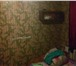 Изображение в Недвижимость Квартиры Купить квартиру в г. Мытищи в хорошем состоянии. в Химки 4 300 000
